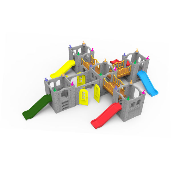 ref5044CASTELOCLUBINHOMINORE I COMCINCOTORRES